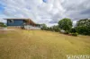 4 Goode Street, Nanango, Qld 4615-Image