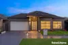 4 Goodenia Street, Officer, Vic 3809