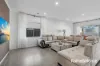 4 Goodenia Street, Officer, Vic 3809-Image