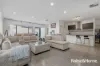 4 Goodenia Street, Officer, Vic 3809-Image