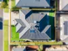 4 Goodenia Street, Officer, Vic 3809-Image