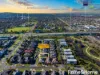 4 Goodenia Street, Officer, Vic 3809-Image