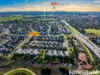 4 Goodenia Street, Officer, Vic 3809-Image