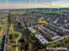 4 Goodenia Street, Officer, Vic 3809-Image