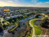 4 Goodenia Street, Officer, Vic 3809-Image