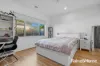 4 Goodenia Street, Officer, Vic 3809-Image
