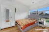 4 Goodenia Street, Officer, Vic 3809-Image