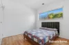 4 Goodenia Street, Officer, Vic 3809-Image