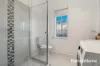 4 Goodenia Street, Officer, Vic 3809-Image