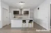 4 Goodenia Street, Officer, Vic 3809-Image