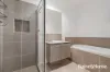 4 Goodenia Street, Officer, Vic 3809-Image