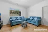 4 Goodenia Street, Officer, Vic 3809-Image