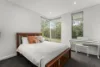 4 Goodin Road, Baulkham Hills, NSW 2153-Image
