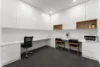 4 Goodin Road, Baulkham Hills, NSW 2153-Image