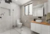 4 Goodin Road, Baulkham Hills, NSW 2153-Image