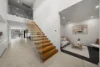 4 Goodin Road, Baulkham Hills, NSW 2153-Image
