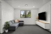 4 Goodin Road, Baulkham Hills, NSW 2153-Image