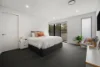 4 Goodin Road, Baulkham Hills, NSW 2153-Image