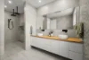 4 Goodin Road, Baulkham Hills, NSW 2153-Image