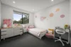4 Goodin Road, Baulkham Hills, NSW 2153-Image