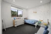4 Goodin Road, Baulkham Hills, NSW 2153-Image