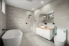 4 Goodin Road, Baulkham Hills, NSW 2153-Image