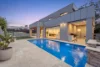 4 Goodin Road, Baulkham Hills, NSW 2153-Image
