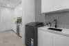 4 Goodin Road, Baulkham Hills, NSW 2153-Image