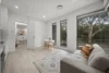 4 Goodin Road, Baulkham Hills, NSW 2153-Image