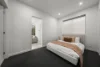 4 Goodin Road, Baulkham Hills, NSW 2153-Image