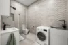 4 Goodin Road, Baulkham Hills, NSW 2153-Image