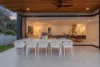 4 Goodin Road, Baulkham Hills, NSW 2153-Image