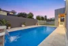 4 Goodin Road, Baulkham Hills, NSW 2153-Image