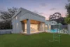 4 Goodin Road, Baulkham Hills, NSW 2153-Image