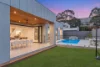 4 Goodin Road, Baulkham Hills, NSW 2153-Image