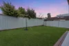 4 Goodin Road, Baulkham Hills, NSW 2153-Image