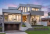 4 Goodin Road, Baulkham Hills, NSW 2153-Image