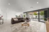 4 Goodin Road, Baulkham Hills, NSW 2153-Image