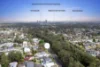 4 Goodin Road, Baulkham Hills, NSW 2153-Image