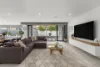 4 Goodin Road, Baulkham Hills, NSW 2153-Image