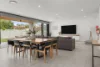 4 Goodin Road, Baulkham Hills, NSW 2153-Image