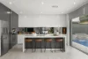 4 Goodin Road, Baulkham Hills, NSW 2153-Image
