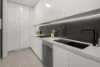 4 Goodin Road, Baulkham Hills, NSW 2153-Image