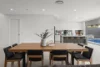 4 Goodin Road, Baulkham Hills, NSW 2153-Image