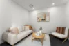 4 Goodin Road, Baulkham Hills, NSW 2153-Image