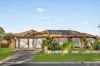 4 Goodwin Street, Laidley, Qld 4341