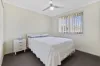 4 Goodwin Street, Laidley, Qld 4341-Image