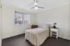 4 Goodwin Street, Laidley, Qld 4341-Image