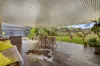 4 Goodwin Street, Laidley, Qld 4341-Image