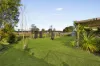 4 Goodwin Street, Laidley, Qld 4341-Image